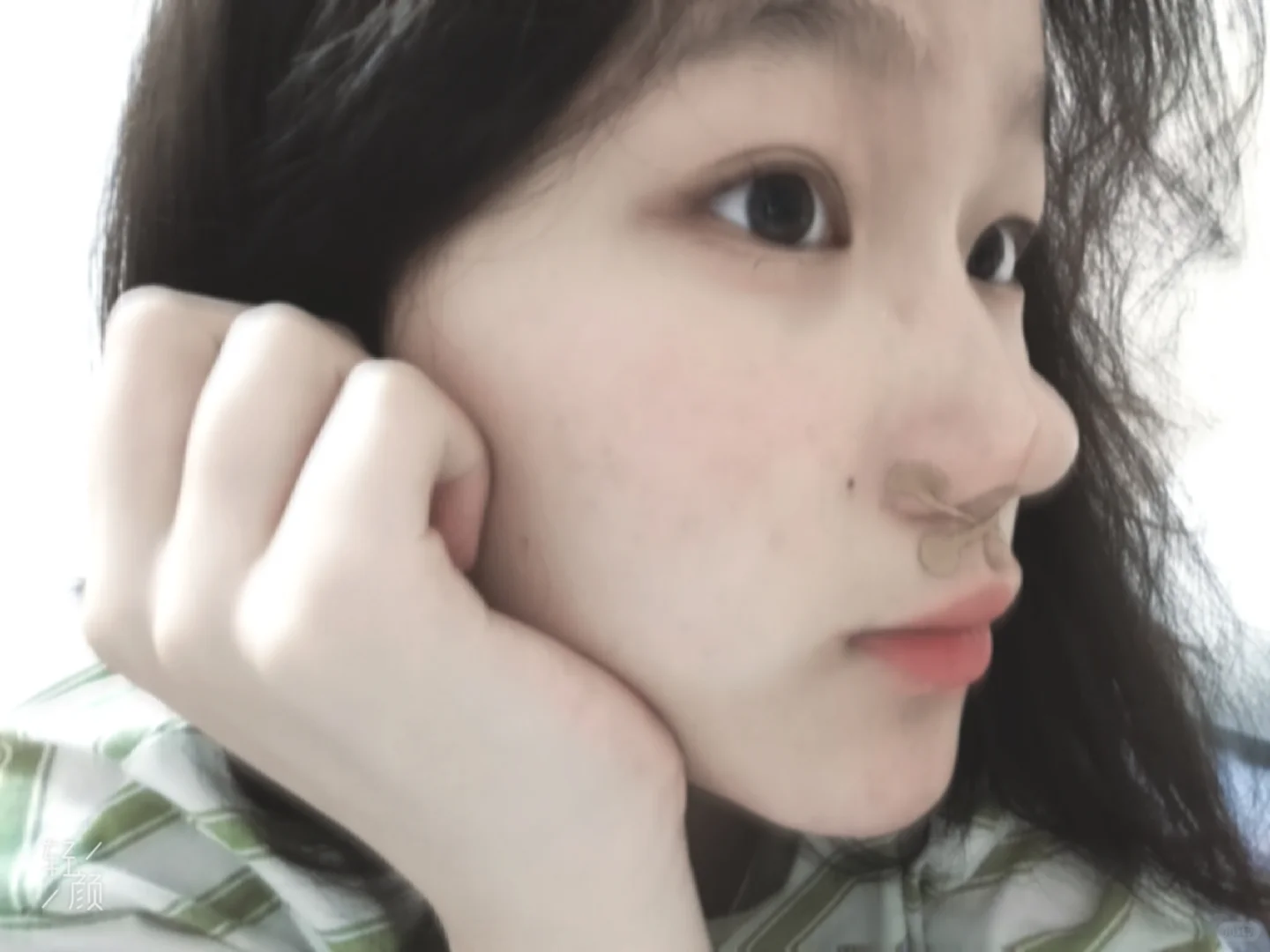 女高?！