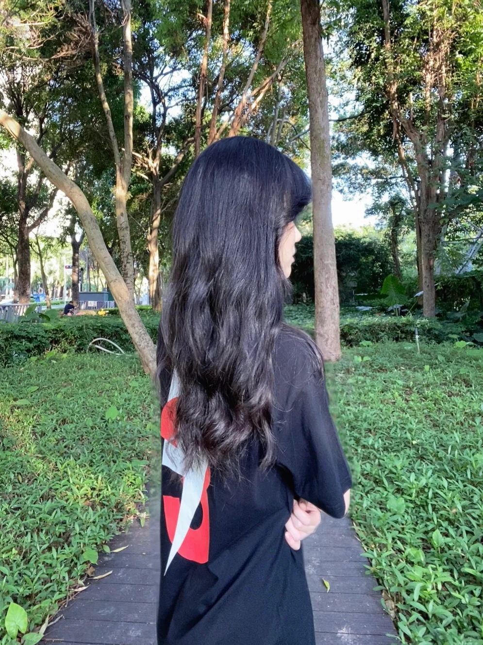 女高｜班服就是青春的代言词≧▽≦