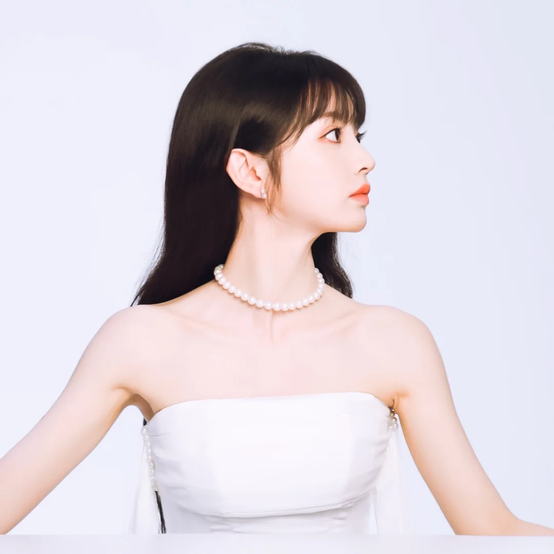 田曦薇┆学姐.💞