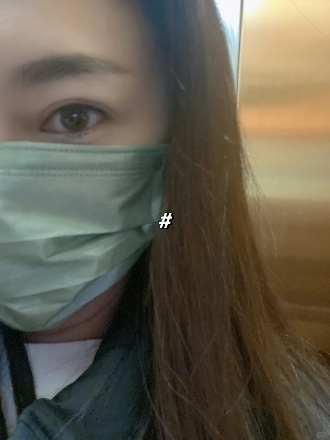 38岁女律师忙到飞起也要死磕的几件事