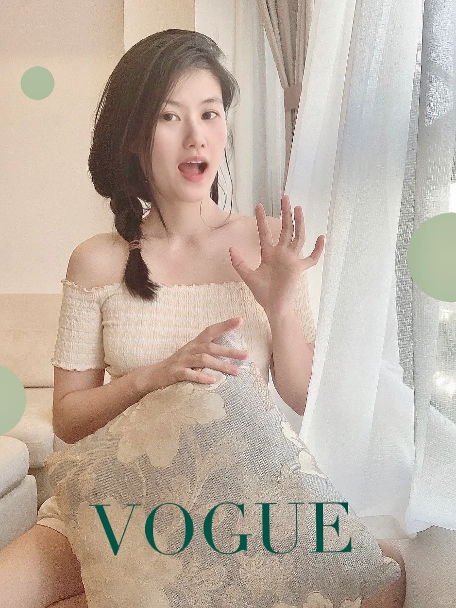 居家杂志社