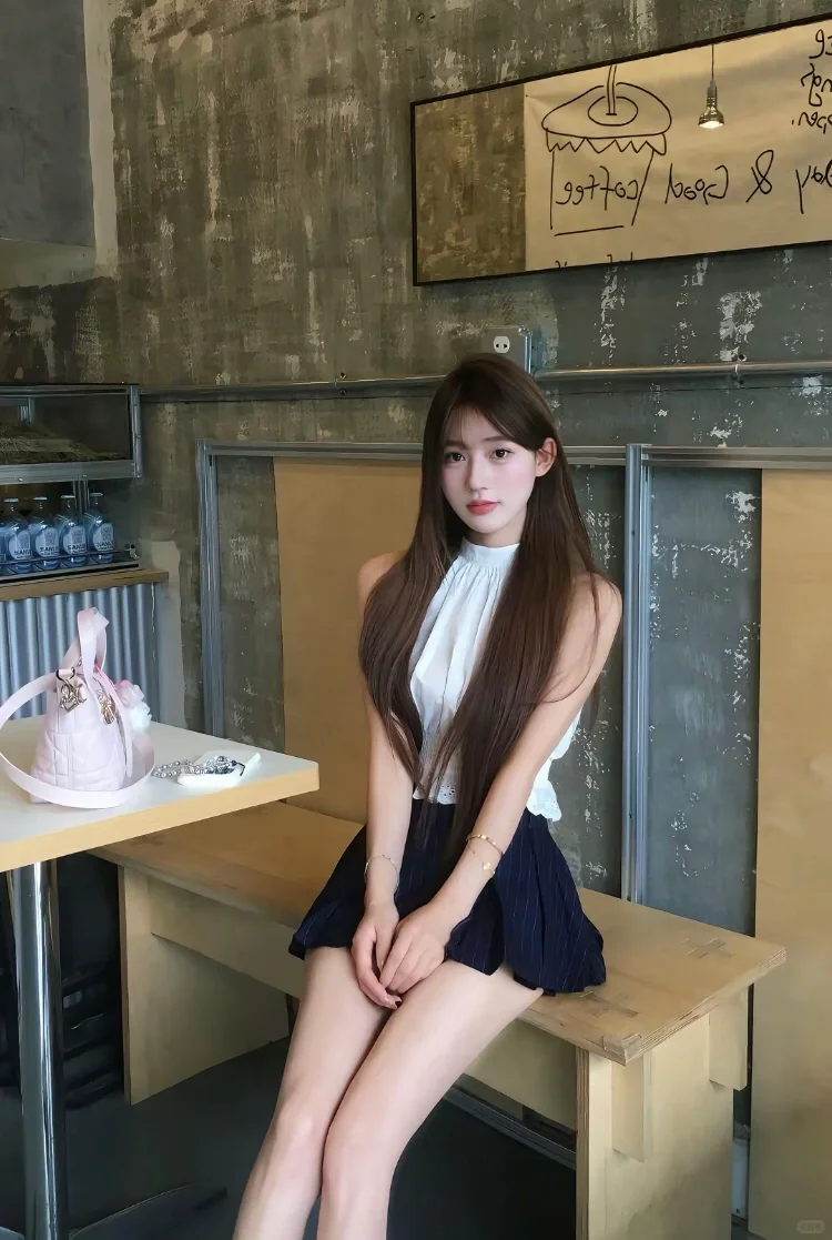 清纯甜美女模 可互动 大持度 可路冻