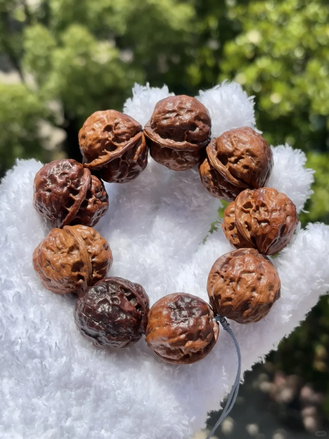 陨石你是一个黑皮小辣妹🧚🏾‍♀️