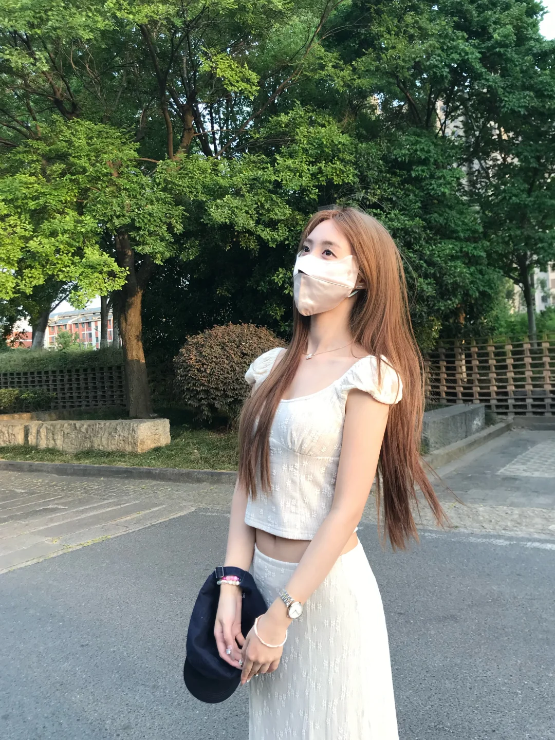 强子 妈是甜妹•͈ ₃ •͈