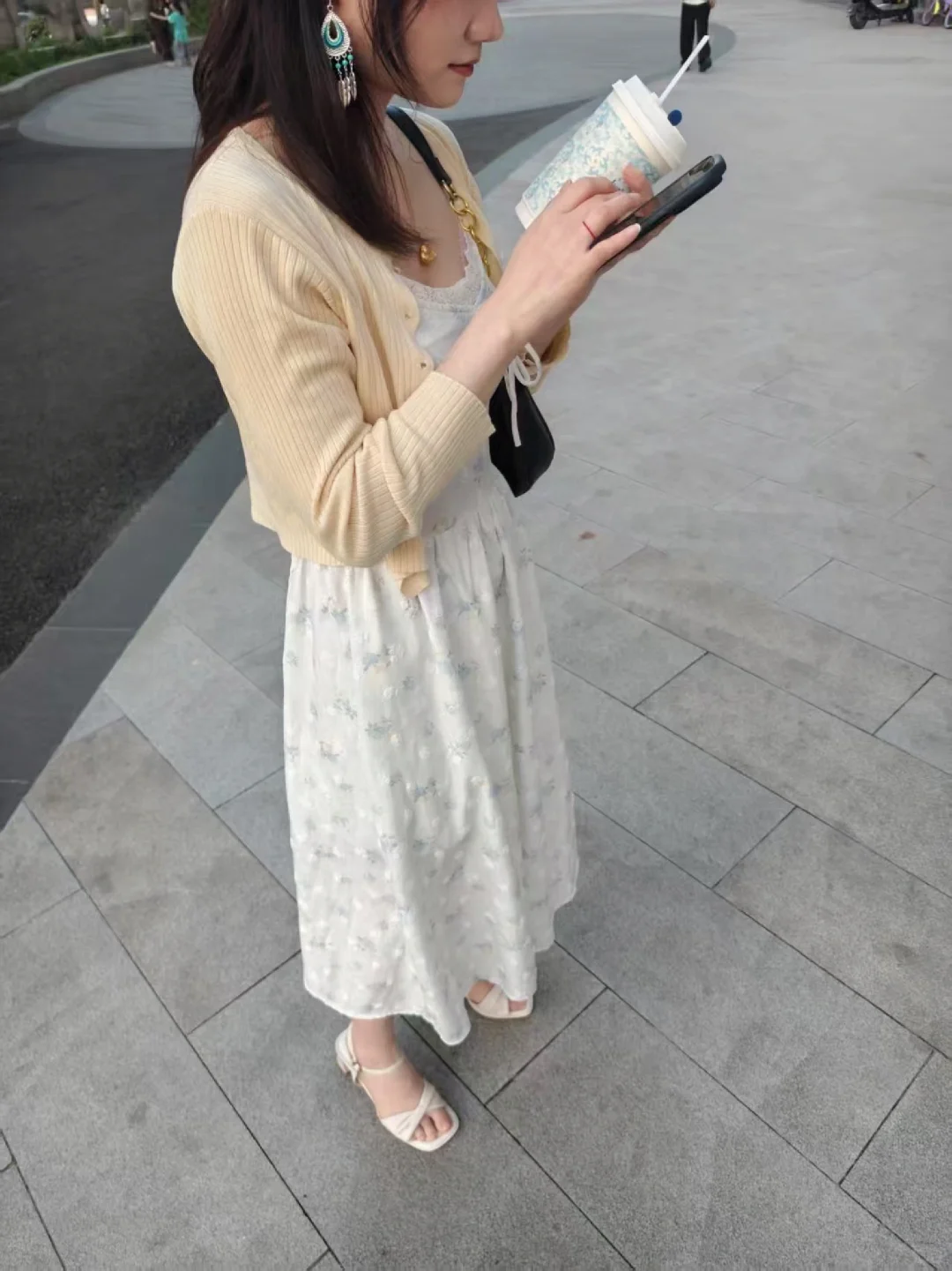 So撩爆少妇，让她超甜想念