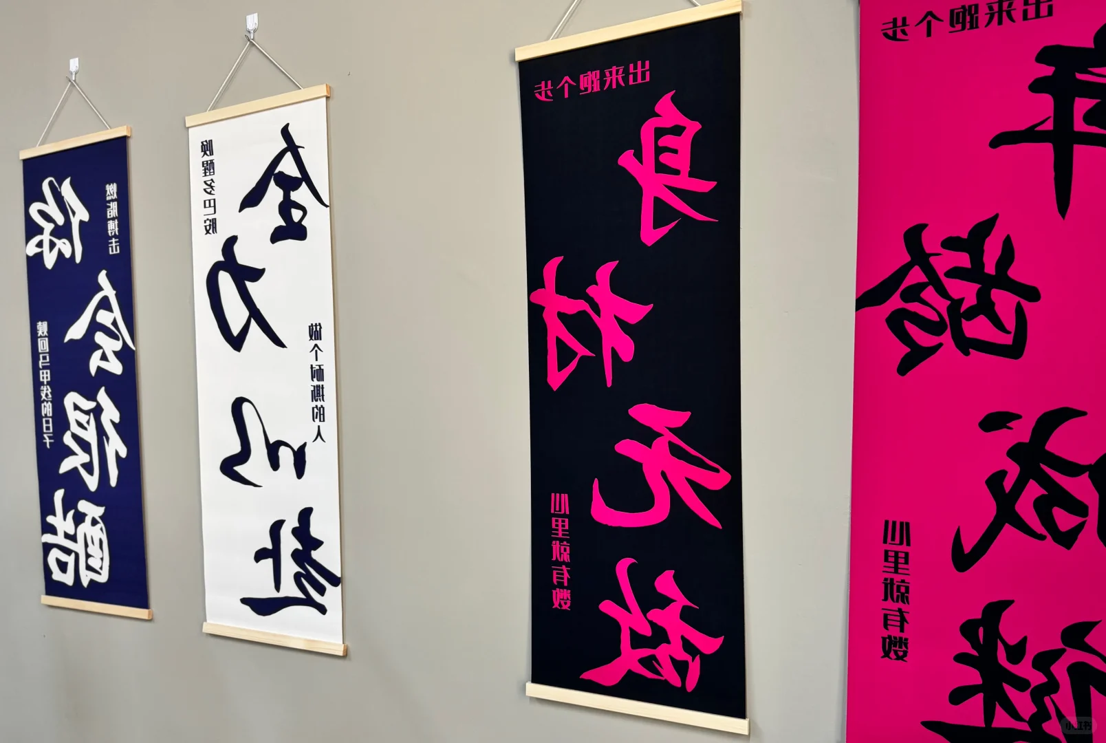 哇…好奶…这个胸真的吗？