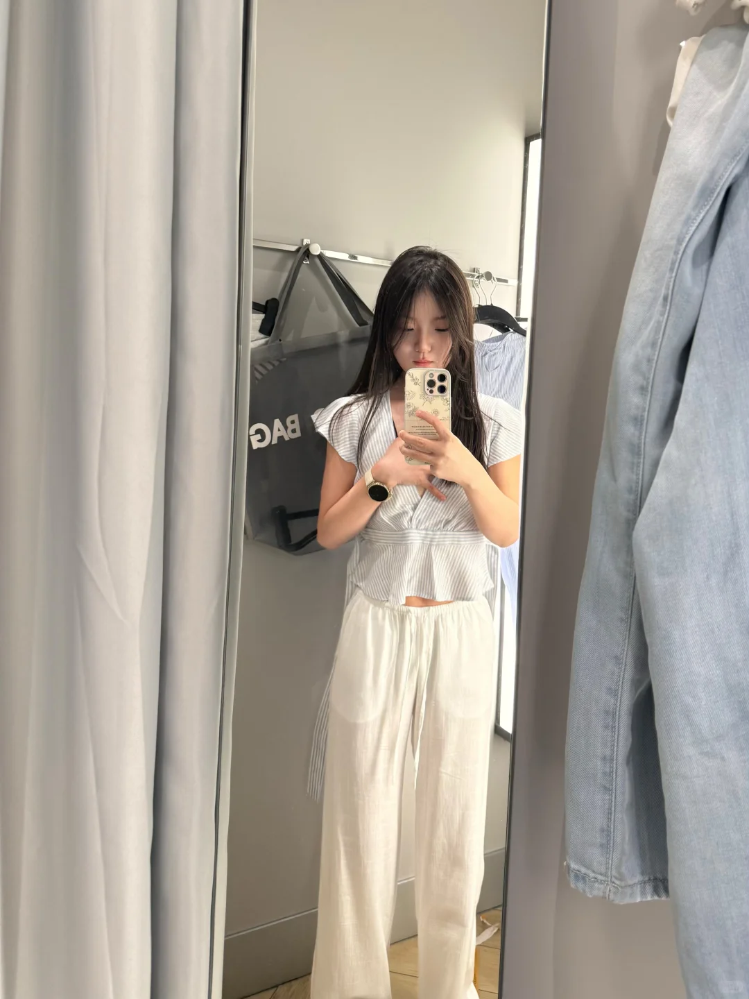 我的青春本该炙热