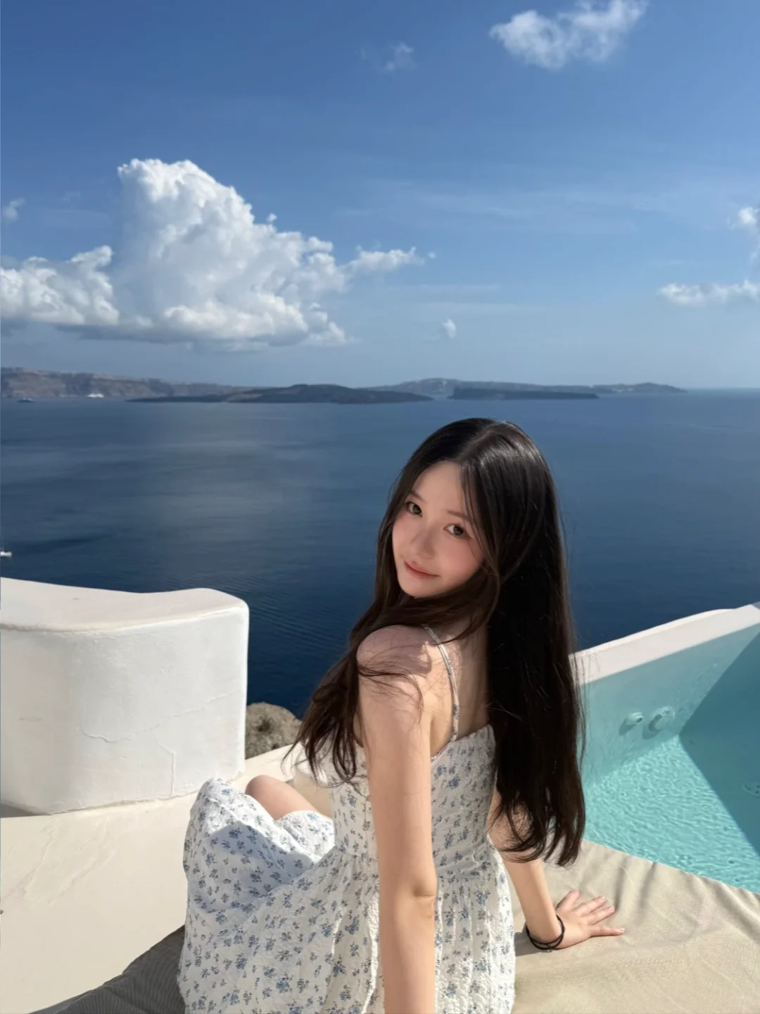 女大 模特 寻📹
