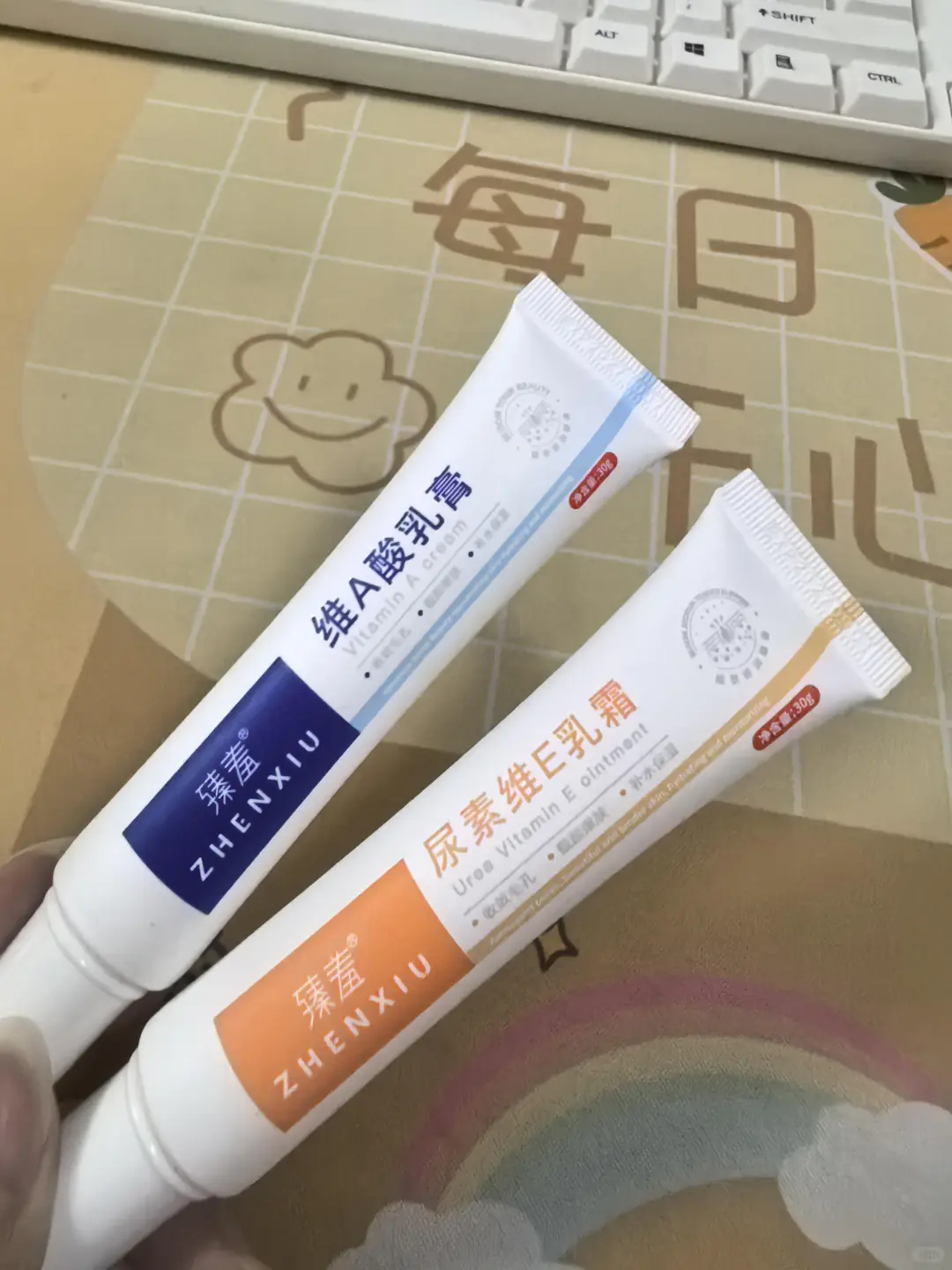 小裙子穿衣自由一招解决这些尴尬黑