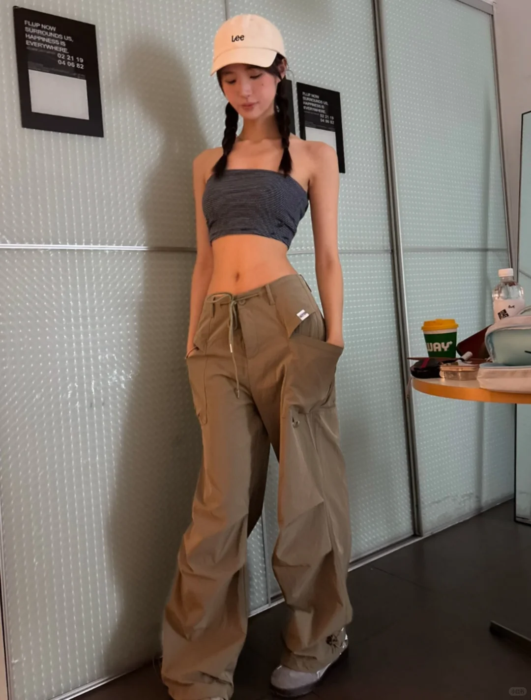 想热死我直说🤲🏿