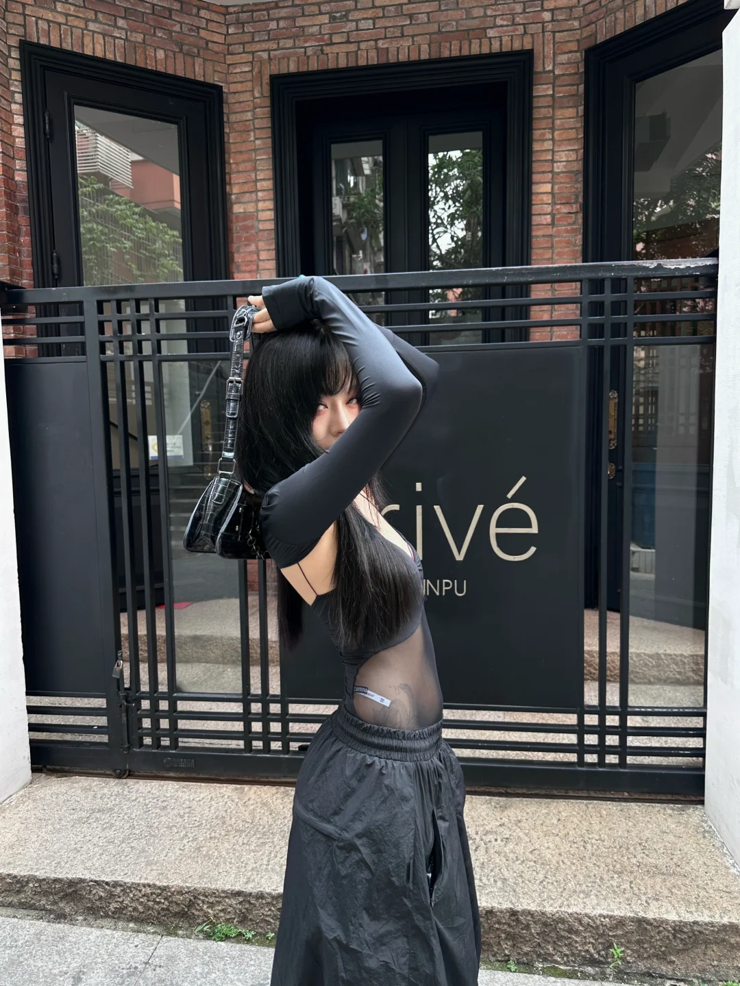 你想让我说点什么呢