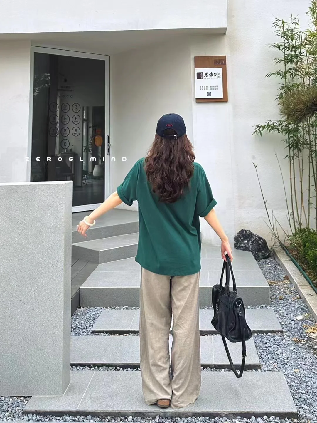 谁懂啊家人们！！