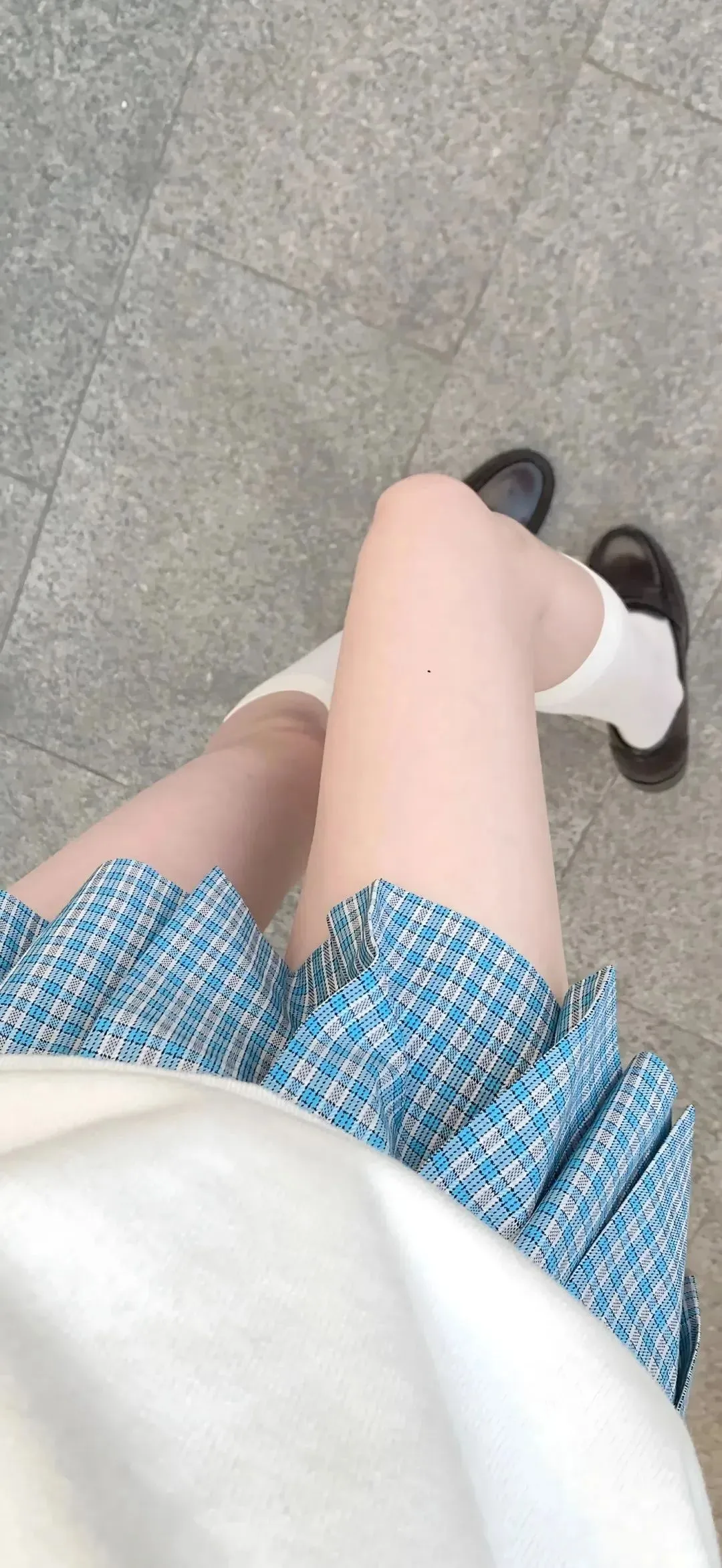 励志减肥的美女身材壁纸