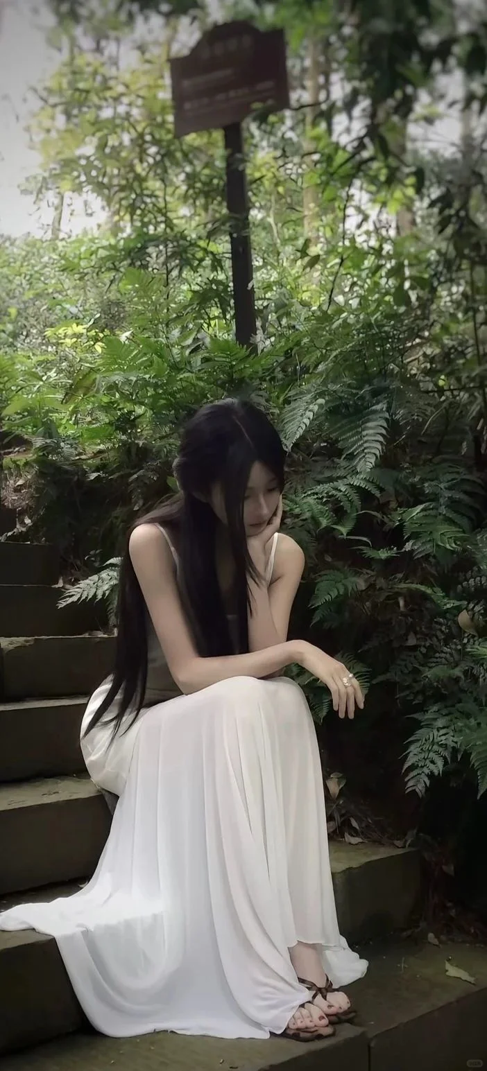 美女壁纸来咯