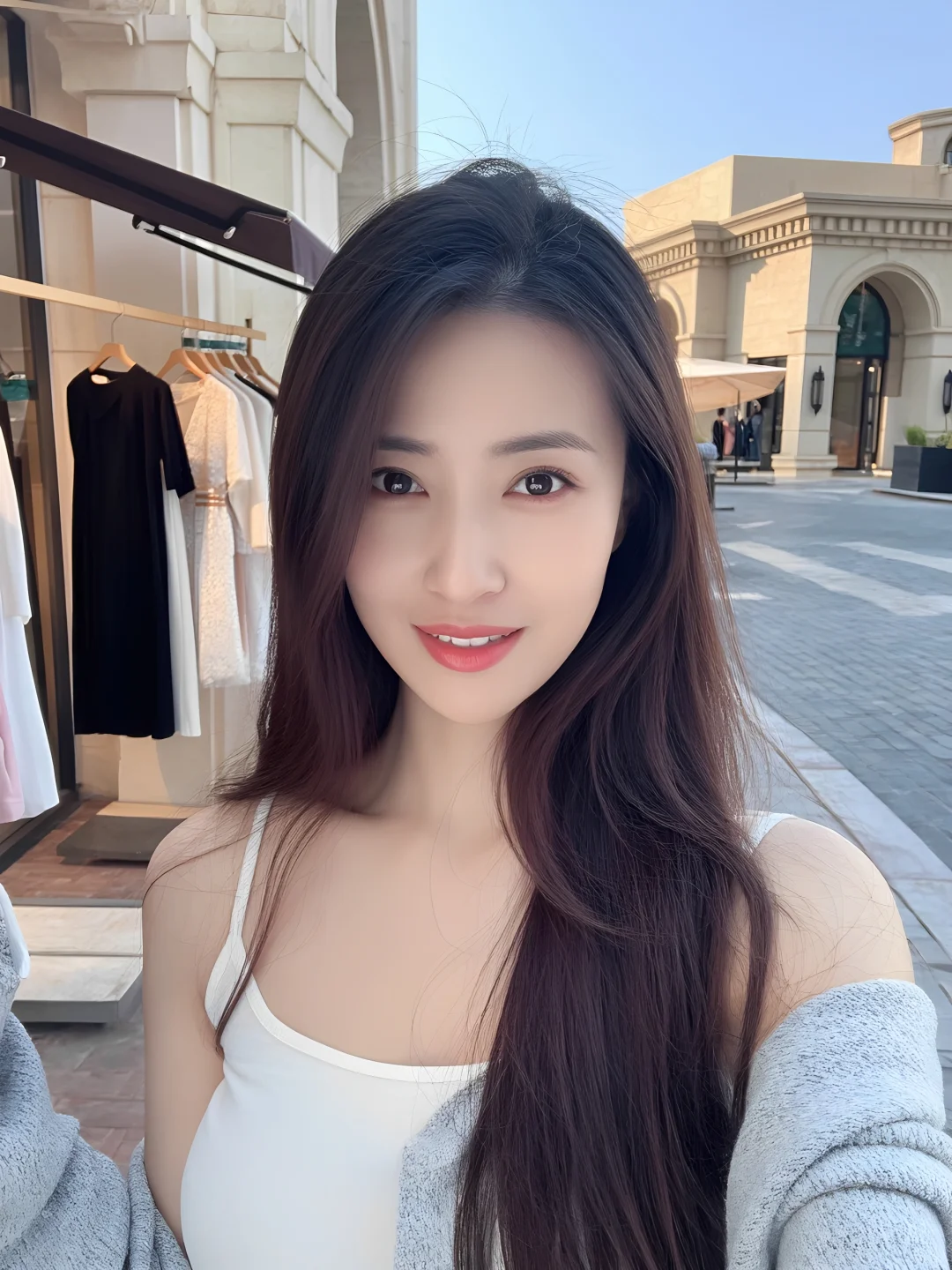 88年37岁，不完美但是真诚，交个朋友吧
