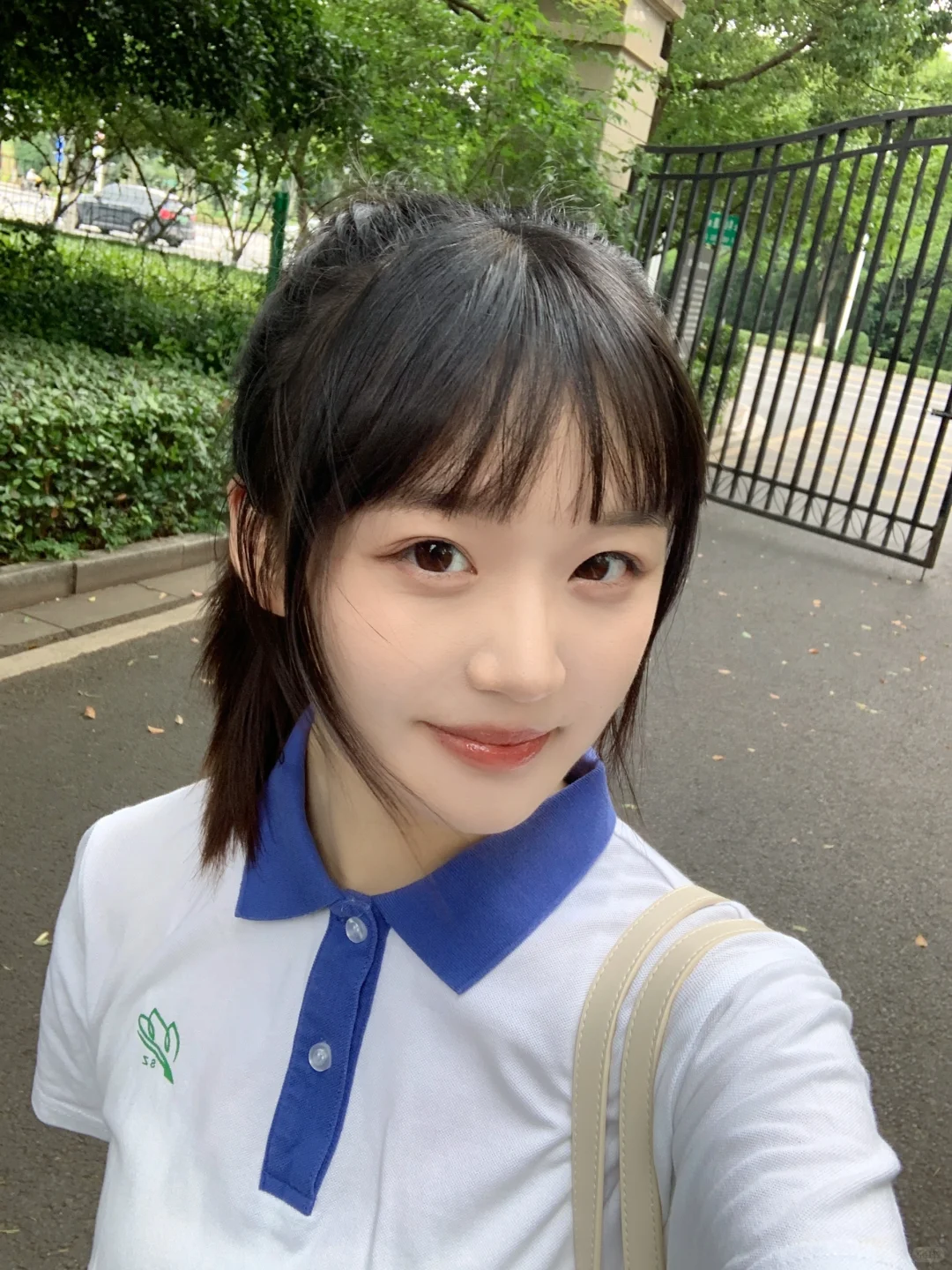 女高倒计时📅｜高考加油 金榜题名✨
