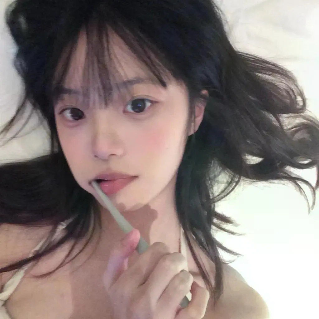 💖如果天气好的话～^•𖥦<^ ੭🎠