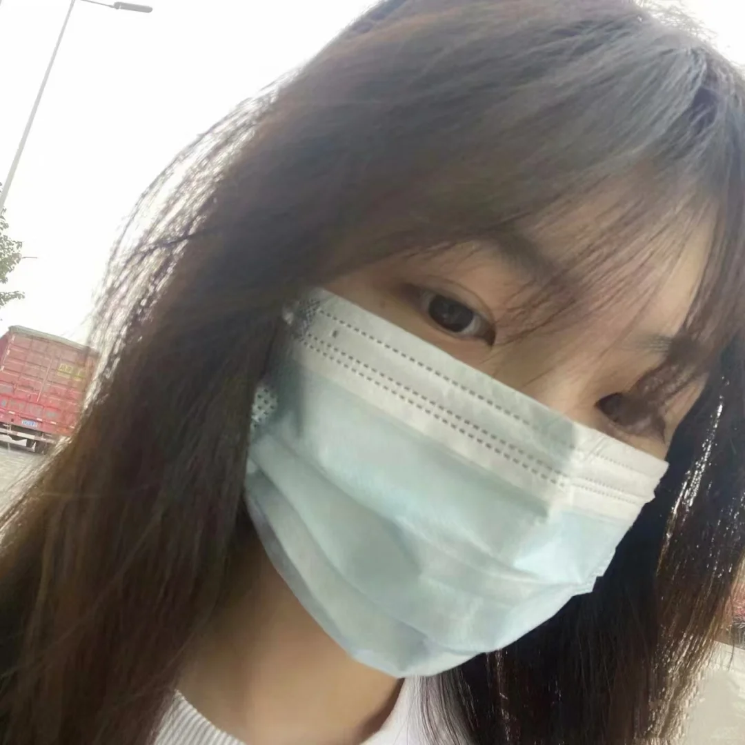 恋爱dd 处对象 六一奔现