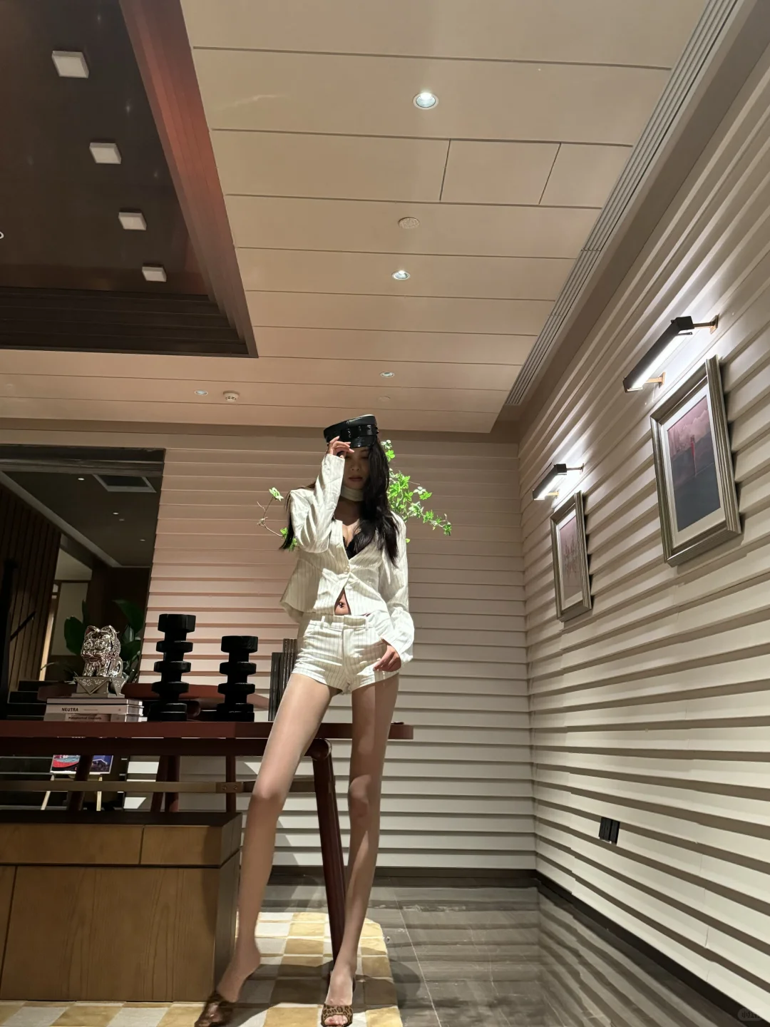 超级忠粉