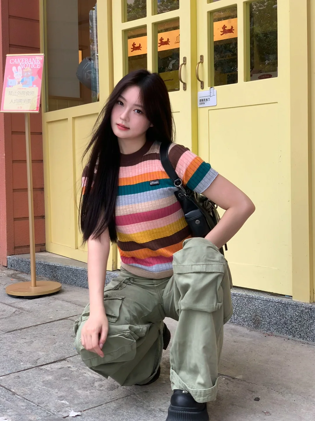 live图比美照更有生命力
