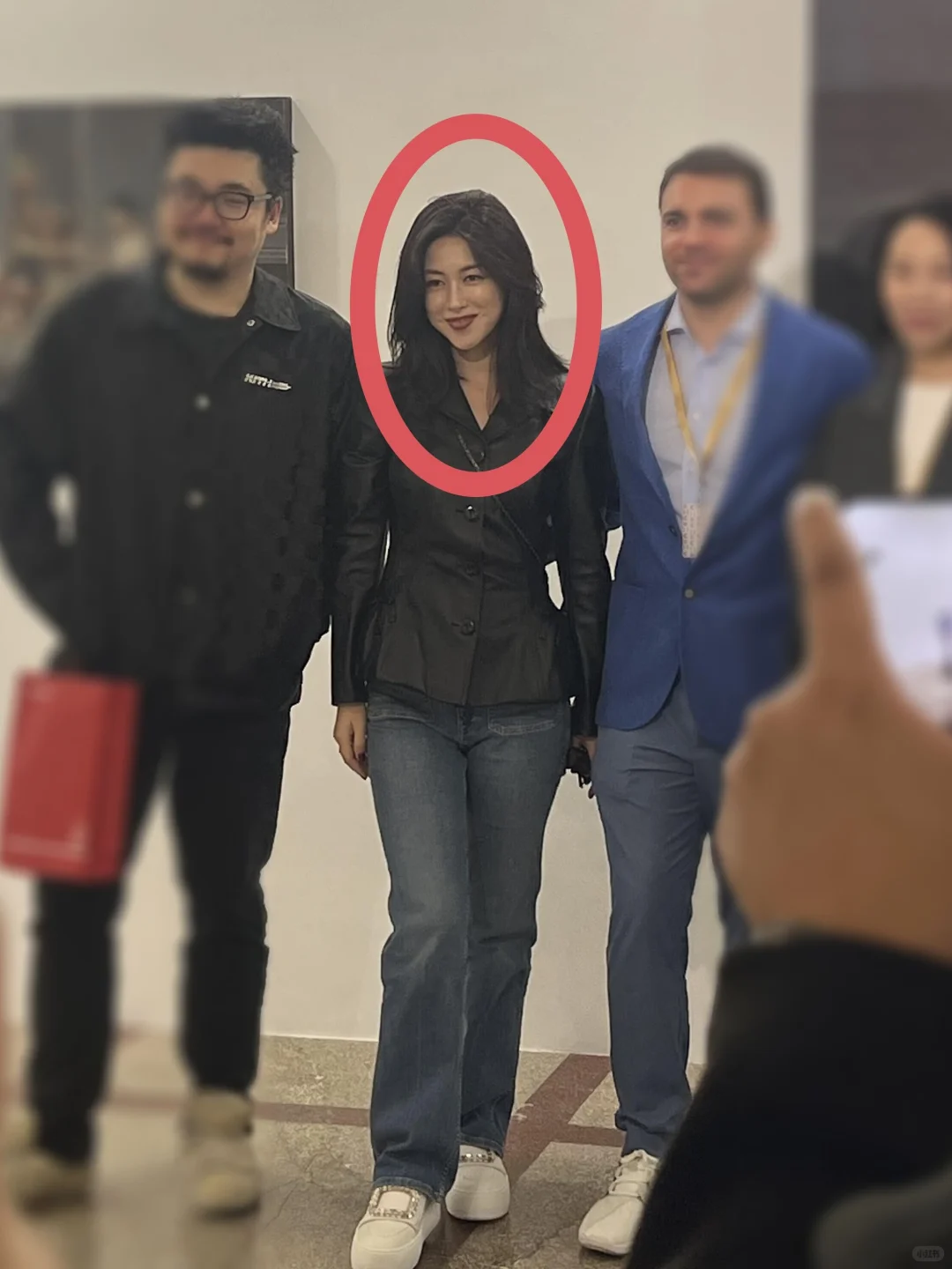 不是..这姐闪婚清贫教 授的下.场是这样吗、