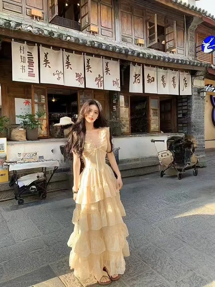 辣妹上衣 喜欢的宝子明天六点蹲直播间