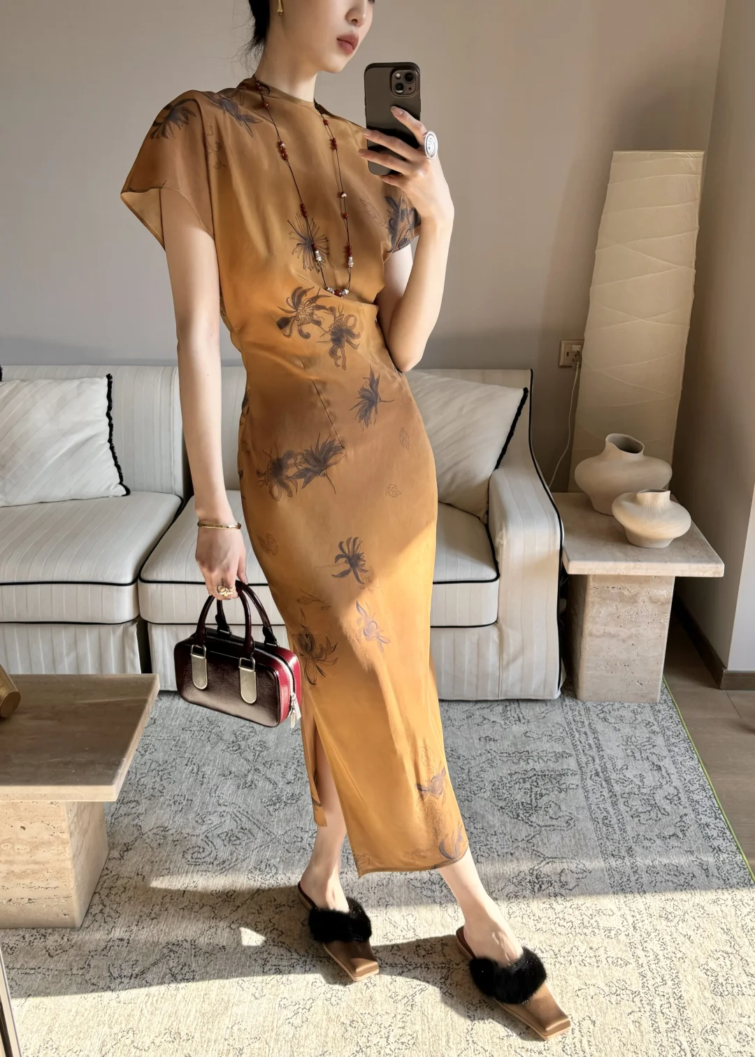 回顾夏天穿搭18图🤍冬天过腻了开始期待夏天