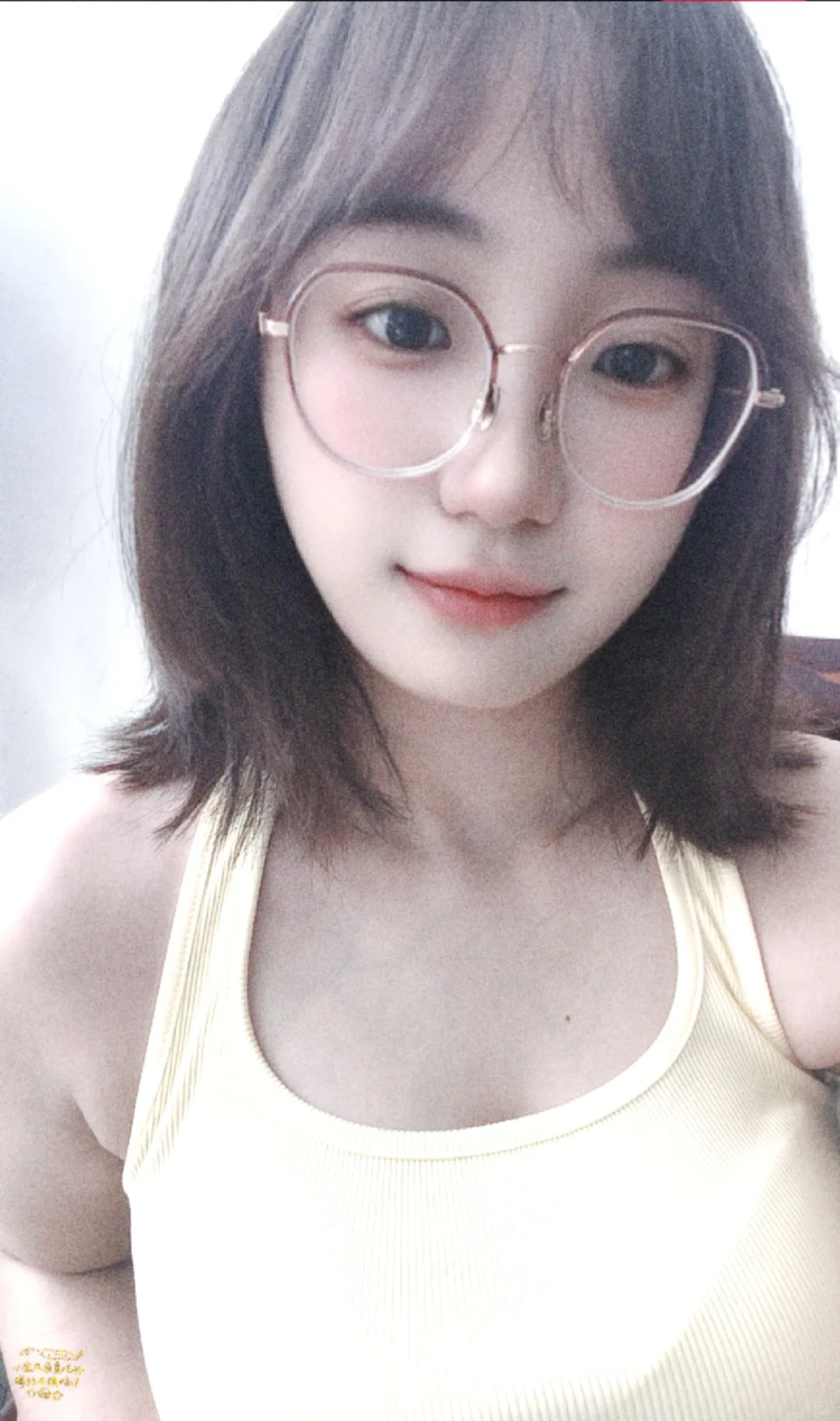 穿衣自由🍧