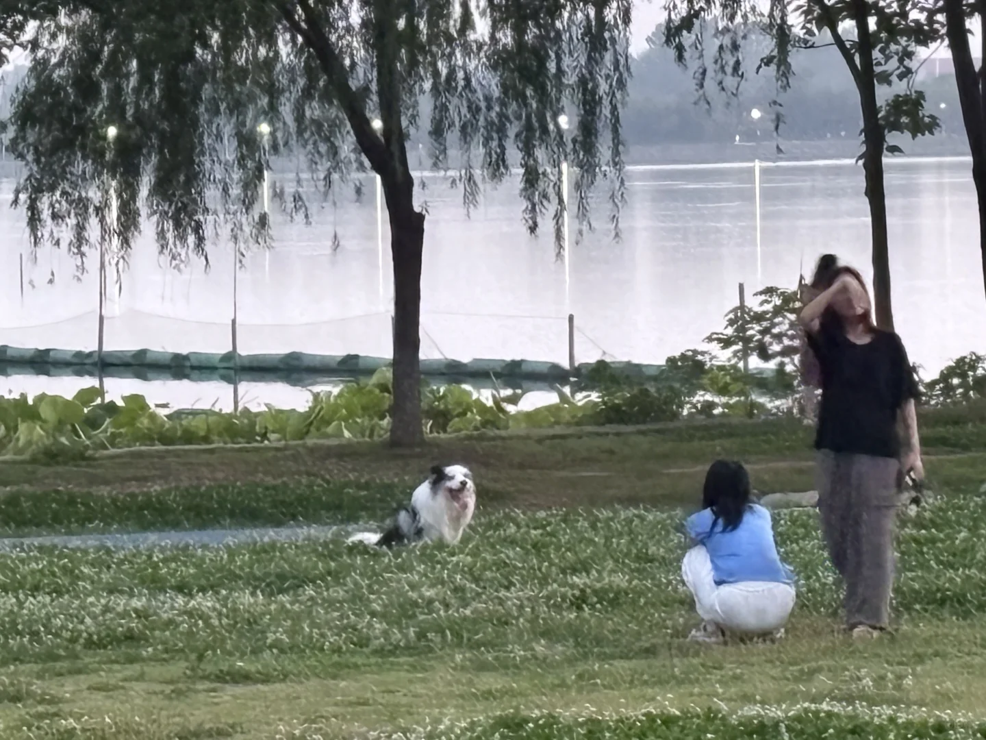 👩🏻‍🎓毕业季的夏天💐🌄