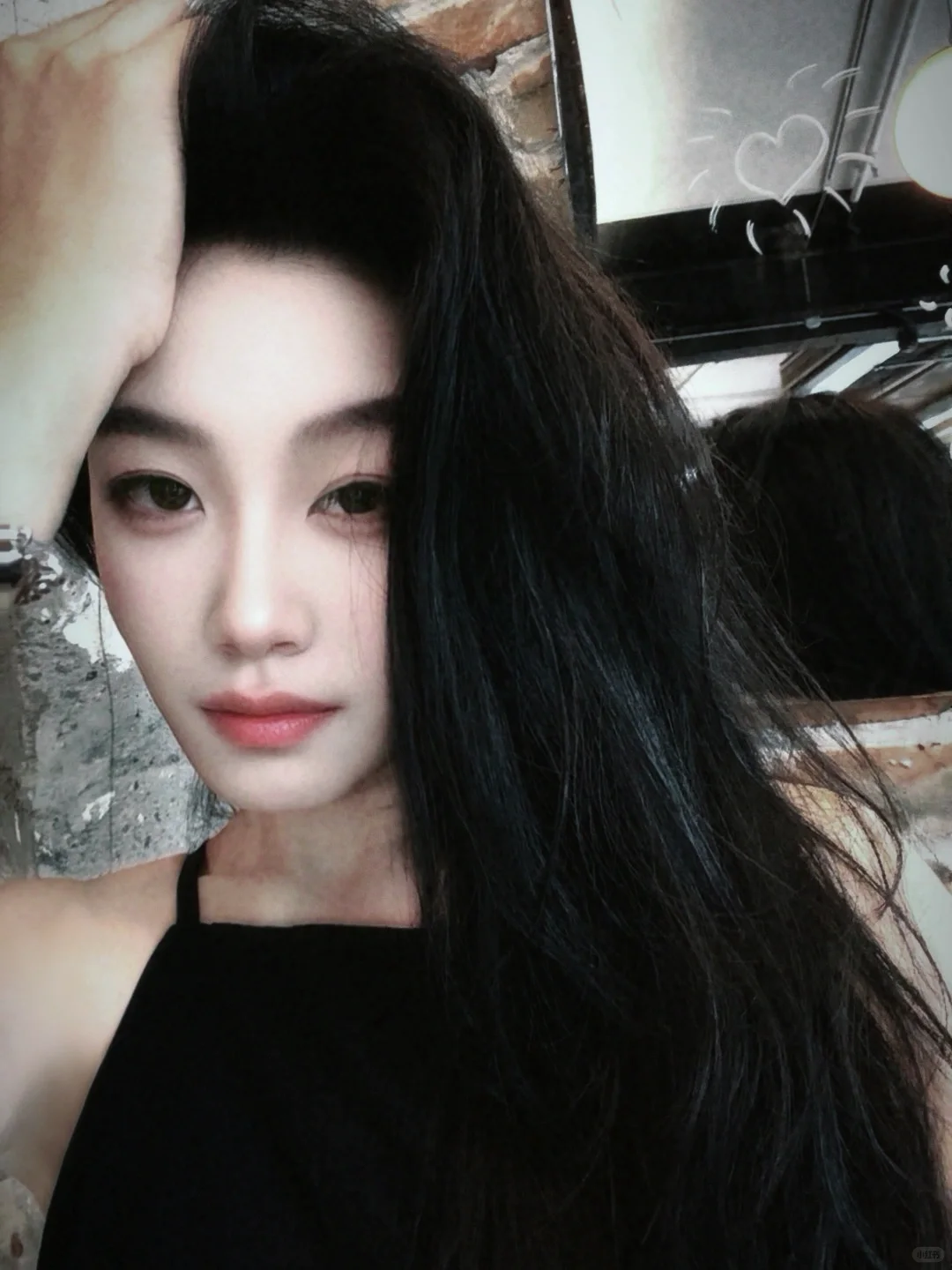 魅力少妇～