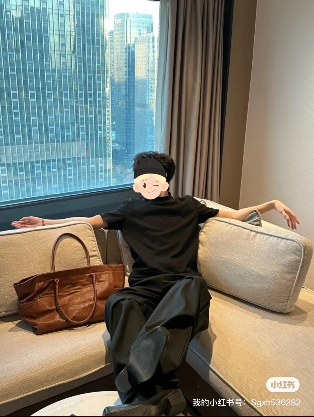 成都模特📷