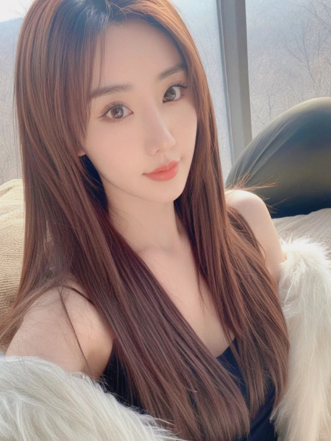 后妈风是什么？