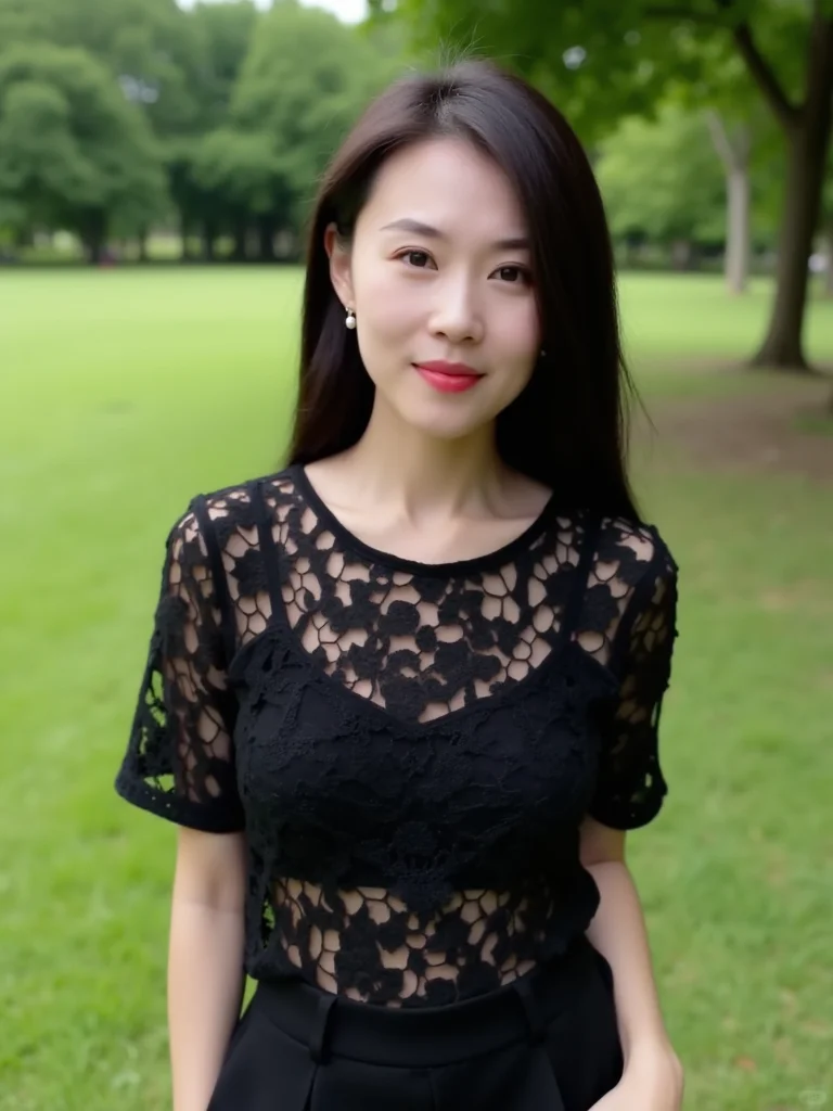 36岁，独居，会感觉到孤单吗？