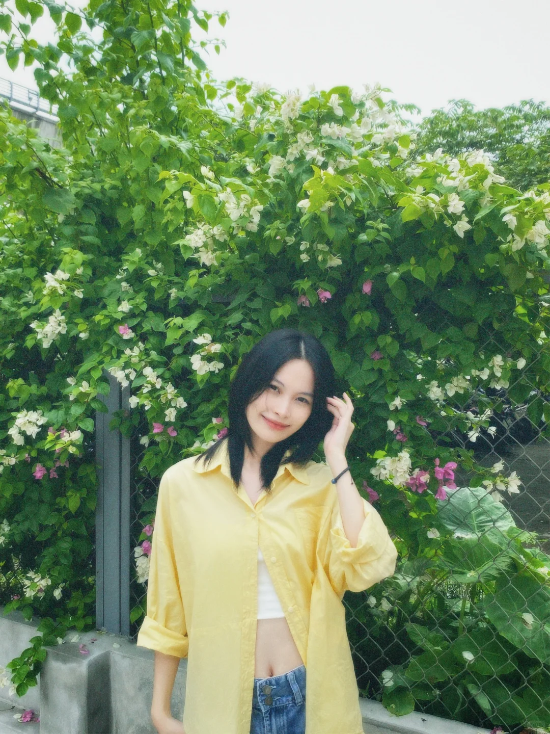 22