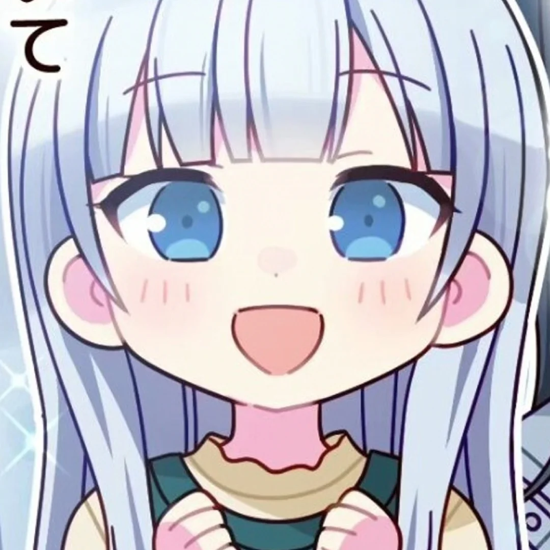 一些奏热知识②