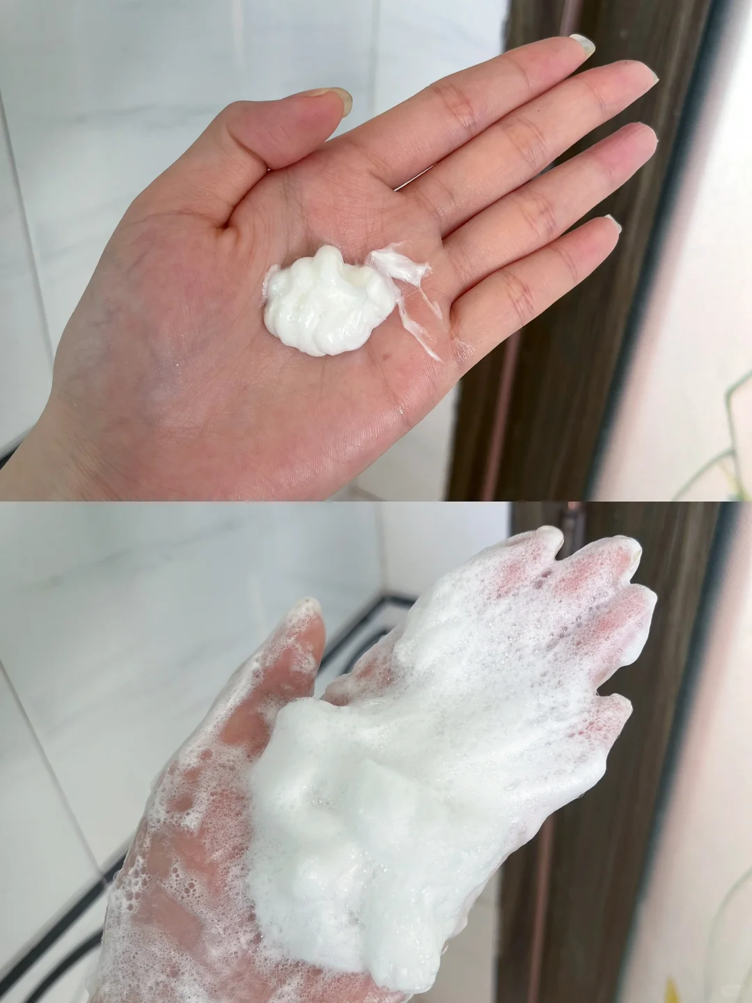高马尾｜我的青春急救星！