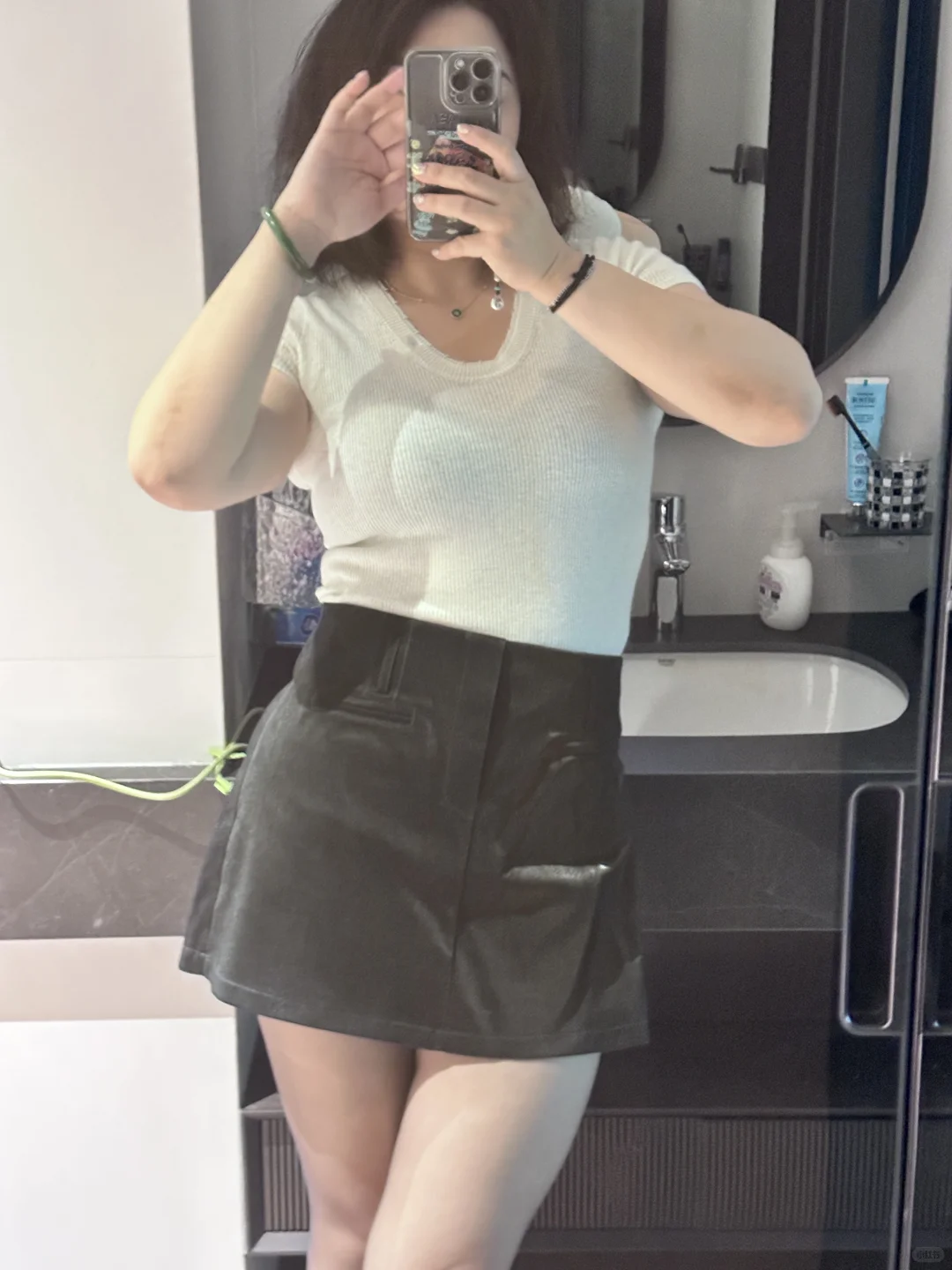第六天？