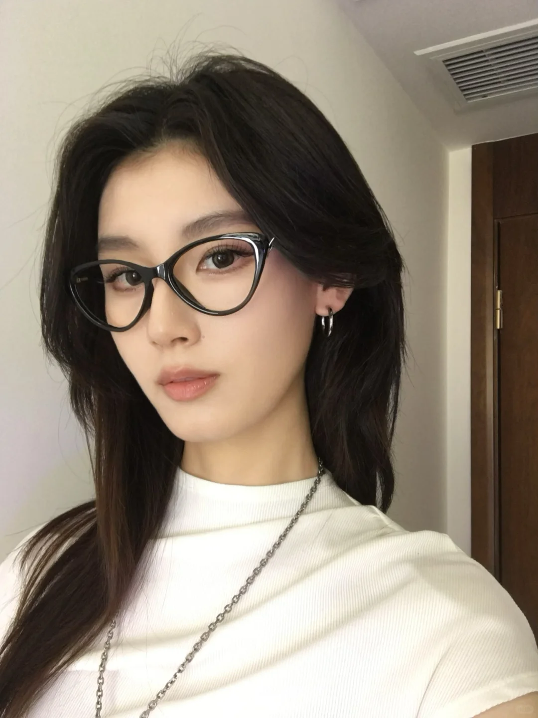 年纪到了姐感都不需要凹