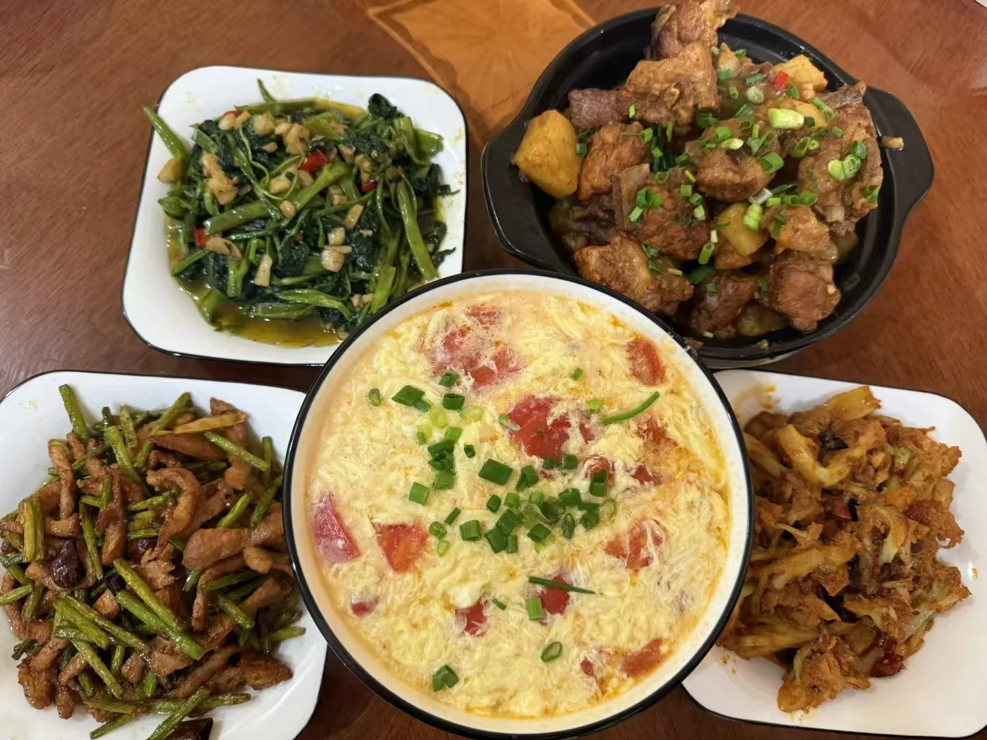 oppo配套招女员工！！！暑假工也能来