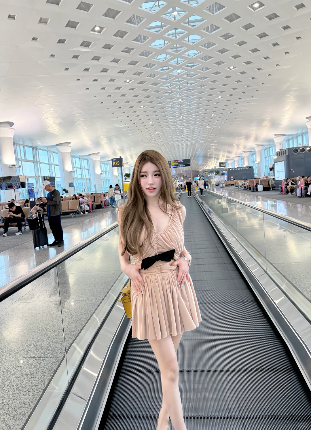 人妻感📷