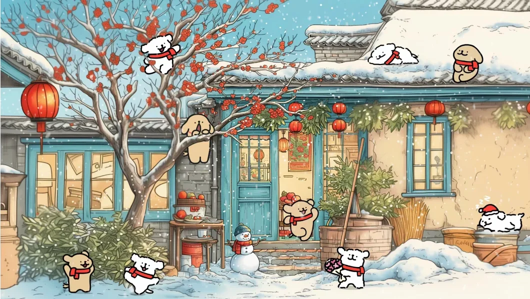想要平板壁纸快来快来❗❗