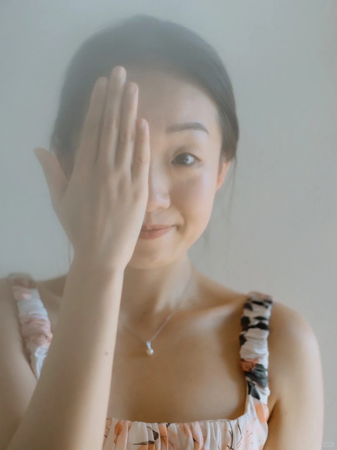 女生私房写真需要什么