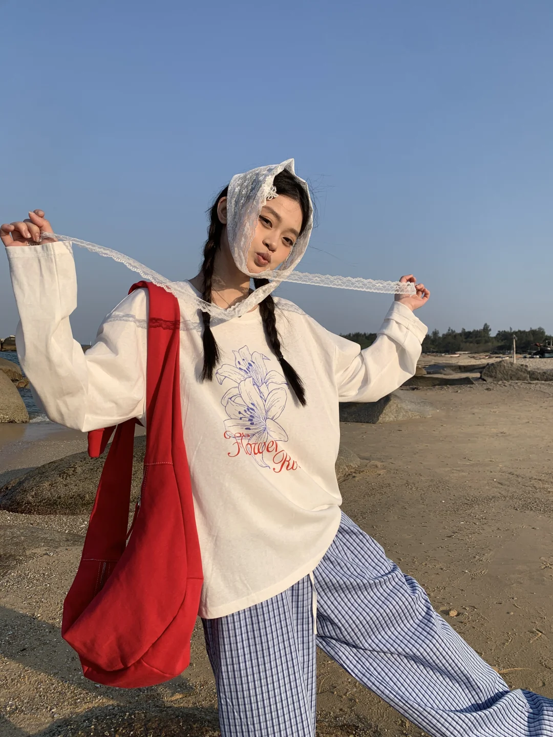 海岛18图🫧🩵