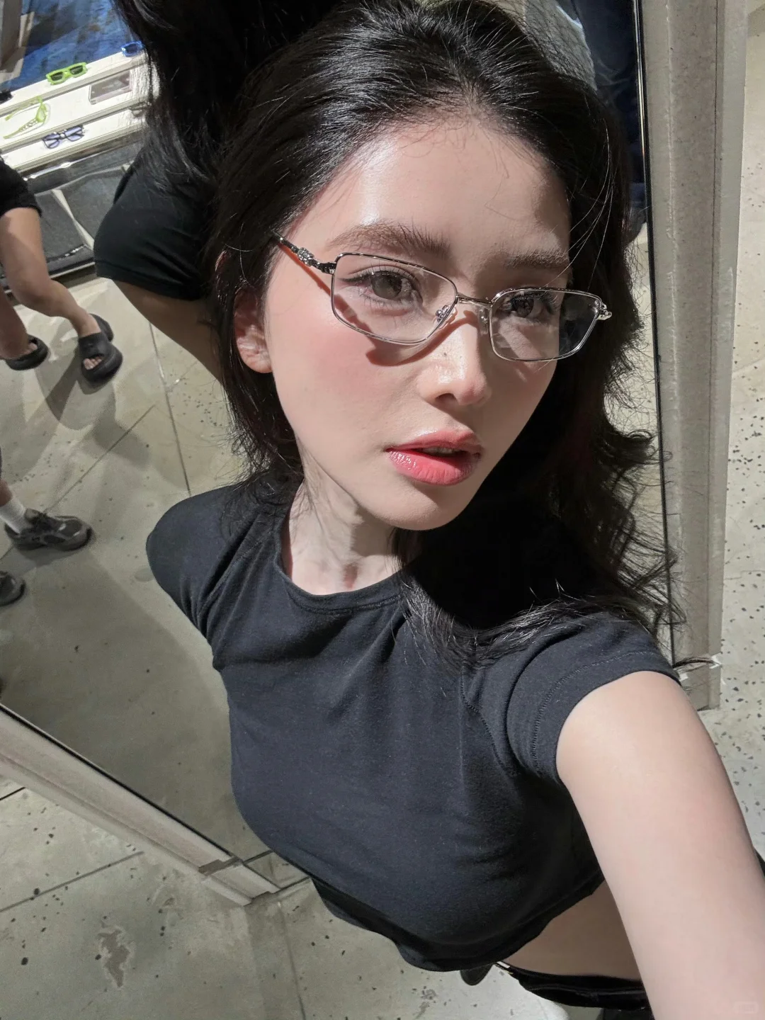 好辣！！！