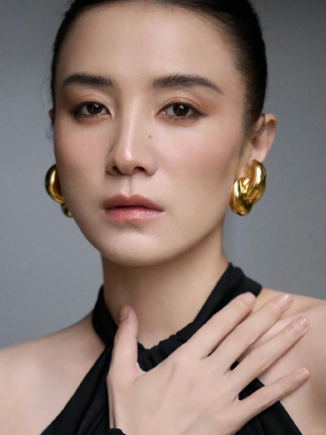 宋佳领证结婚了？？