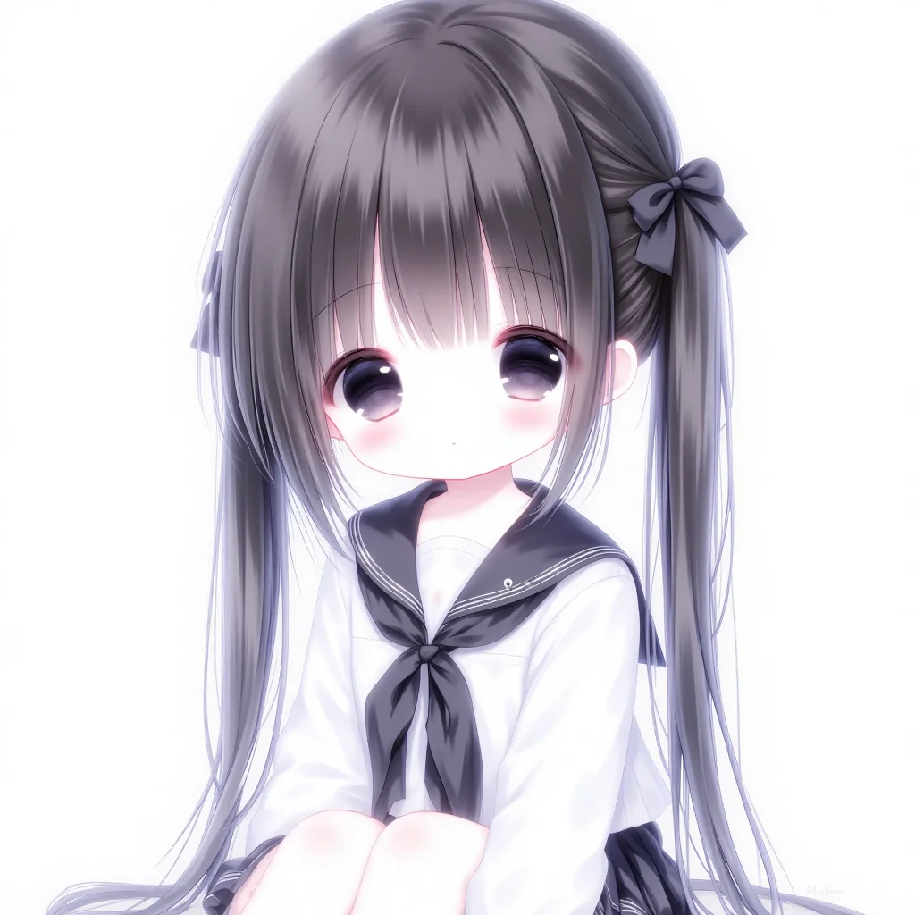 公开一些小宝宝