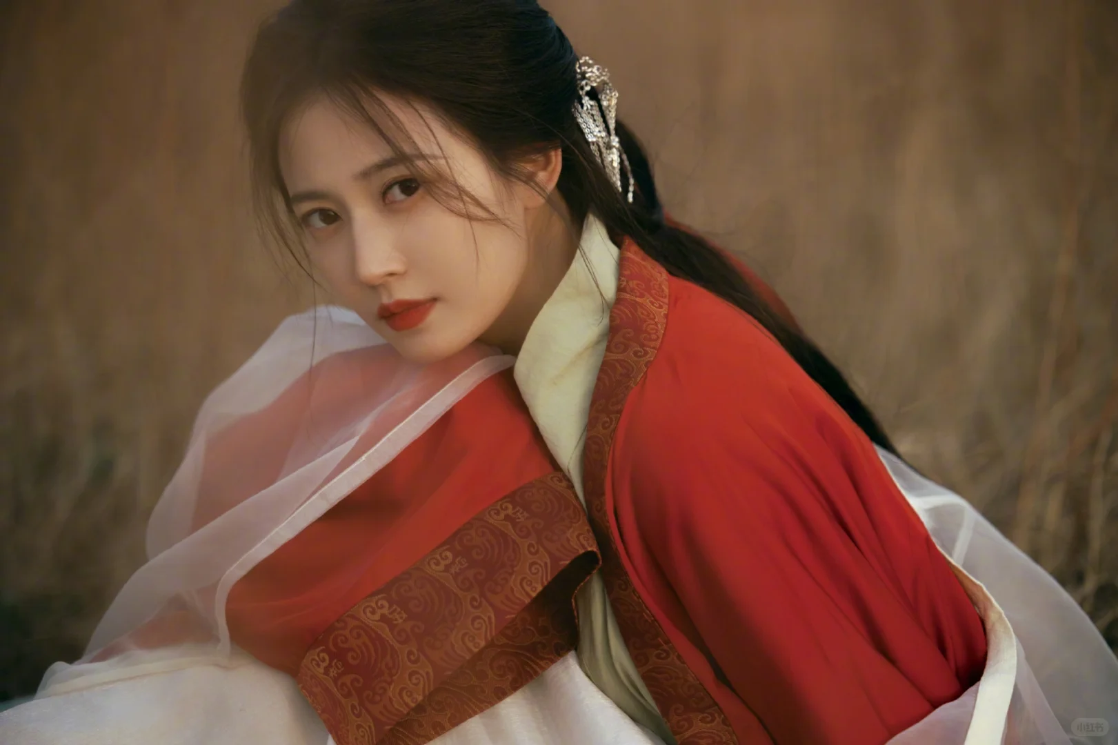 77好美