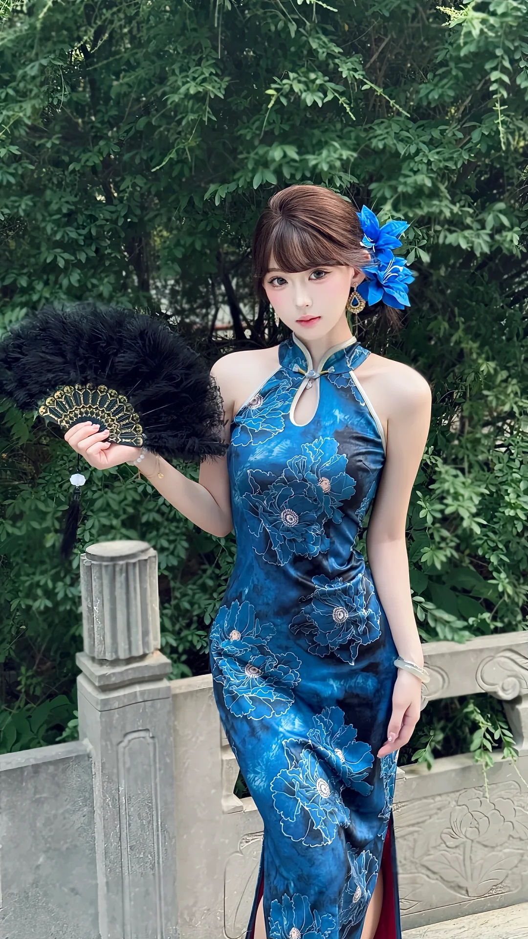 陶瓷花瓶🦋