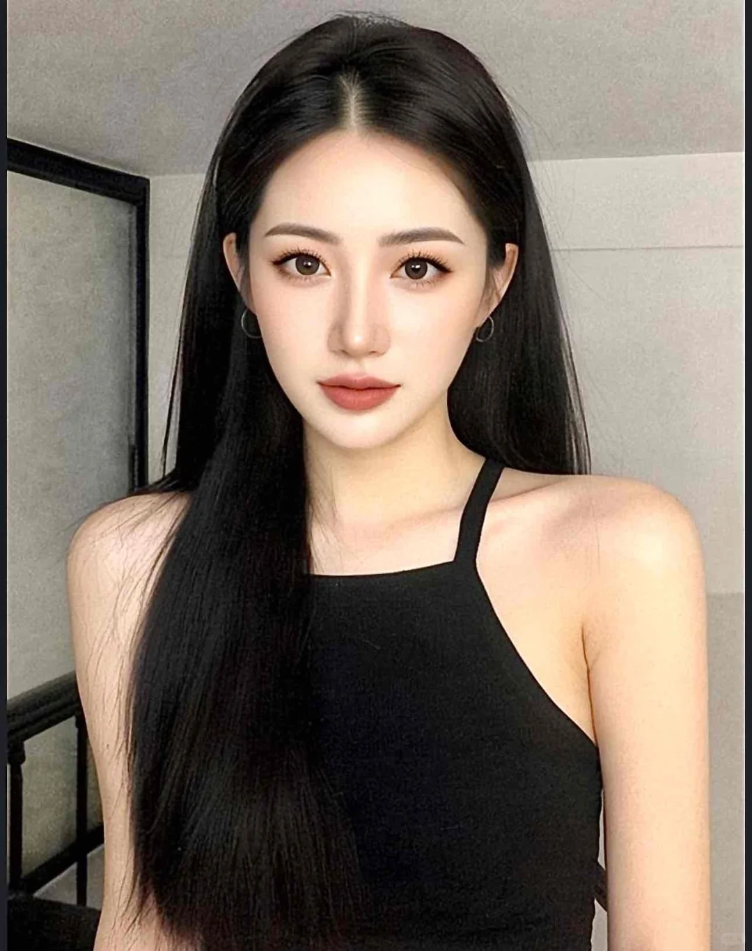 今日份自拍 | 记录我的小美好✨