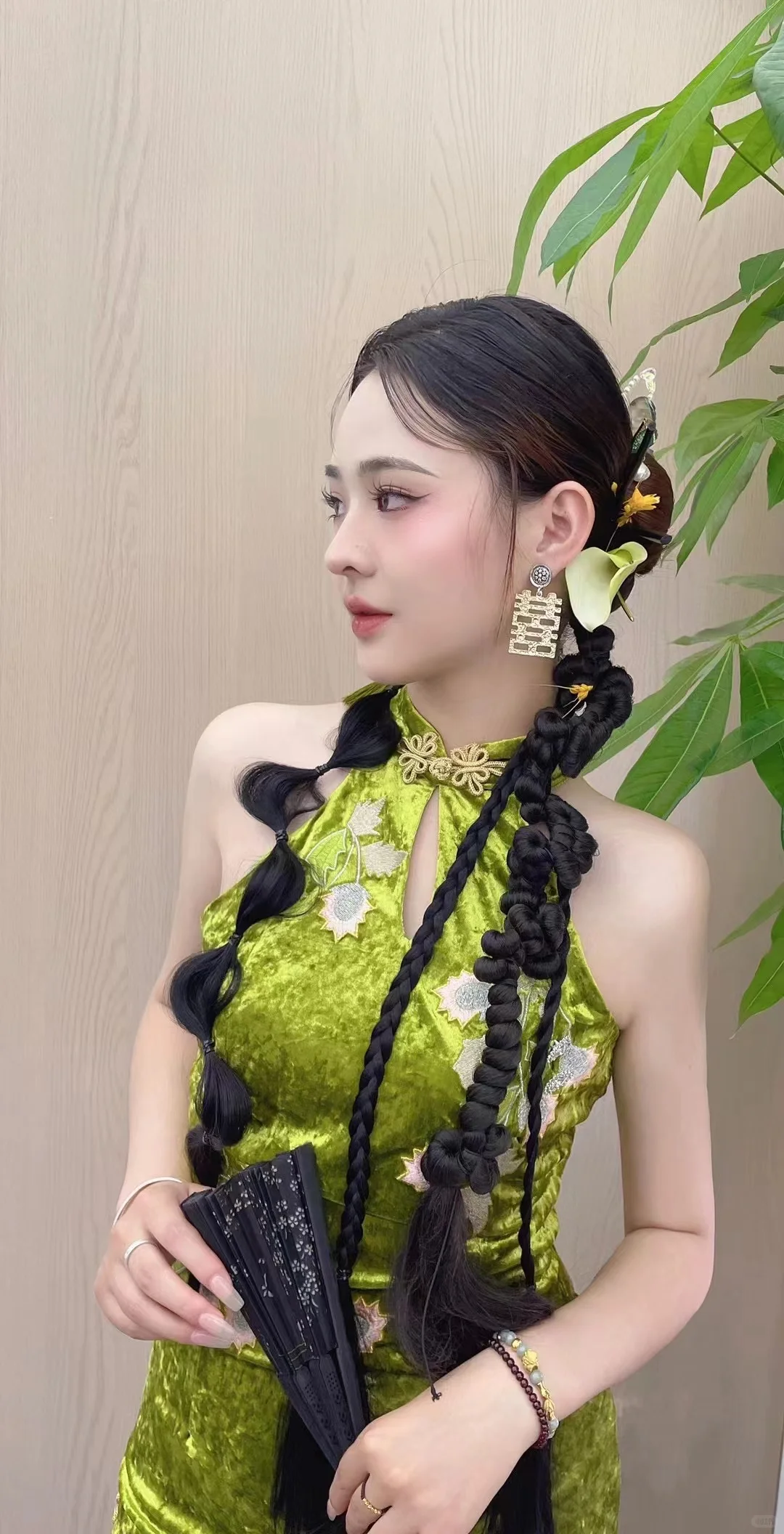 还有档期可约